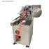 Automatic Wire Labeling Machine High Precision