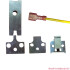Insulated Terminal Crimping Applicator Nylon Mode
