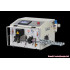 Automatic Safety Cover Wire Cutting Stripping Machine