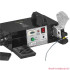 Electrical Terminal Crimping Machine Electric Crimping Tool