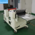 Sheet Cutting Machine Copper Aluminum Film