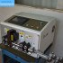 High Speed Thick Cable Stripping Machine