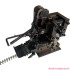 OTP Blade Mold Die Terminal Crimping Applicator Molex