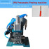 Semi Automatic Pneumatic Wire Ends Stripping Machine