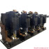 Terminal and Wire Crimping Applicator 2 Wire