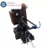 End Feed Crimping Mould Terminal Applicator OTP Mold