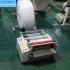 Sheet Cutting Machine Copper Aluminum Film