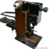 Terminal and Wire Crimping Applicator 2 Wire