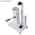 Automatic Cable Wire Feeding Pay-off Machine