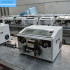BVR Cable Stripping Machine 10 Square