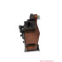 Side Feed OTP Terminal Crimping Applicator Twins Lines Crimping