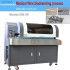 Medical Wire Harness Processing Machine