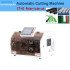 High Accuracy Tube Cutting Machine