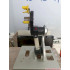 Desktop Spot Tape Wrapping Machine Automatic Winding
