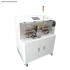 Automatic Enamel Aluminum Wire Stripping Machine