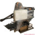 Side Feed Terminal Crimping Applicator Horizontal Type