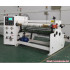 Kraft Paper Roll Cutting Machine Fabric Rolls