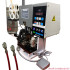 Wire Cutting Stripping Terminal Crimping Machine Terminal Applicator