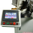 Automatic 2 Sides Terminal Crimping Machine