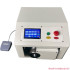Tubular Ferrules Terminal Crimping Machine