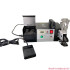 Electric Crimper Crimping Tools Tubular Insulated Terminals