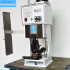 JST Terminal Crimping Machine 1.5 Ton
