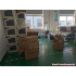 Wire Multi Segment Peeling Machine