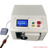 Tubular Ferrules Terminal Crimping Machine