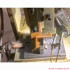 OTP Plug Crimping Pressing Machine