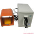 Electric Terminal Crimping Machine 2.5T Force