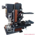 Terminal and Wire Crimping Applicator 2 Wire