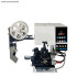 Automatic Cable Cutting Crimping Machine