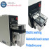 Electric Wire Stripping Machine Touch Sensor
