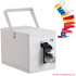 Big Force Electronic Terminal Crimping Machine
