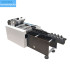 Welding Wire Rope Cutting Machine