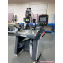 High Speed Sheath Wire Strip and Crimp Machine