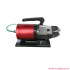 Automatic Pneumatic Terminal Crimping Machine Changeable Jaw