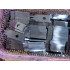 Wire Connector Terminal Applicator Blades Die