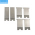 Tungsten Steel Stripping Machine Blades