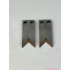 Wire Strip Machine Blade Die Automatic Cable Peel Machine Cut