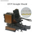 Terminal Crimping Machine Applicator