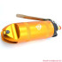 Pneumatic Hand Terminal Crimping Tooling Air Crimping Pliers