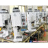 Wire Strip and Crimp Machine Various Terminals