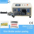 Wire Multi Segment Peeling Machine