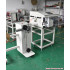 Semi-Auto Flexible Coaxial Cable Peeling Machine