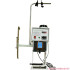 High Speed Automatic Terminal Crimping Machine