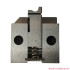 Terminal Crimping Spare Parts Applicator OTP Cutter Blade Die