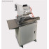 Automatic Wire Labeling Machine High Precision
