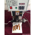 CNC Film Wire Terminal Crimping Machine