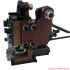 High Precision Side Feed Insulation Terminal Crimping Applicator